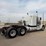 2018-peterbilt-389-image-3