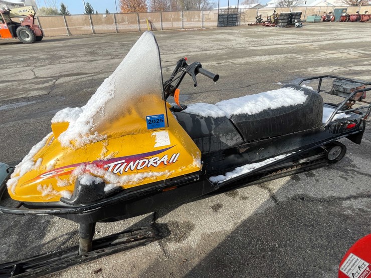 #8701-•-1996-skidoo-(has-registration)-image-1