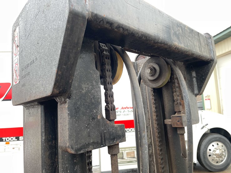 #456-•-komatsu-forklift-(shawano,-wi)-image-19