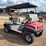 club-car-carryall-272-image-2