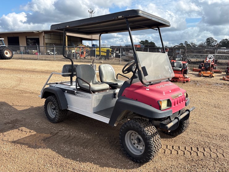 club-car-carryall-272-image-2