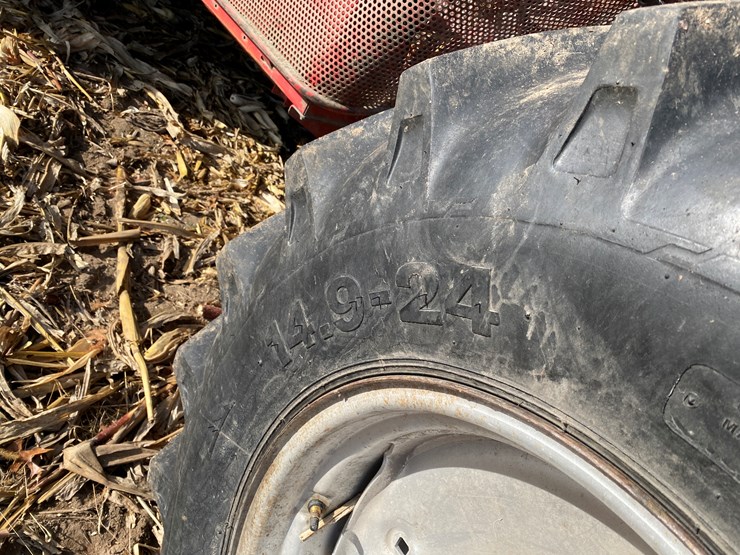 case-ih-2388-image-29