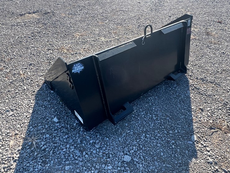 #29798-•-blue-diamond-50"-smooth-bucket-image-2