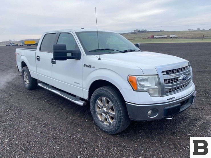 f-150-image-7