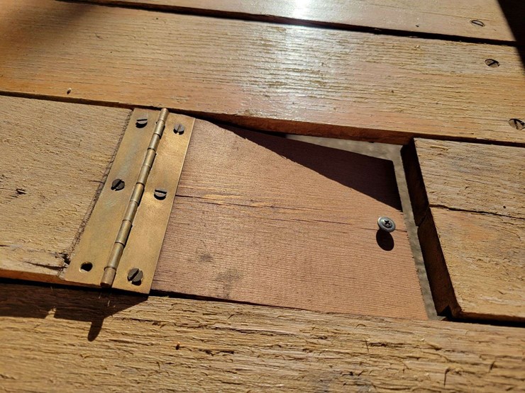 1923-oakland-huckster-image-54