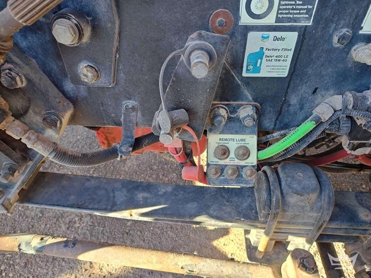 2012-kenworth-t800-image-29