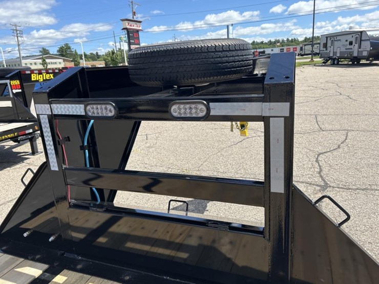 #1448-•-2025-unused-big-tex-22gn-gooseneck-trailer-image-17