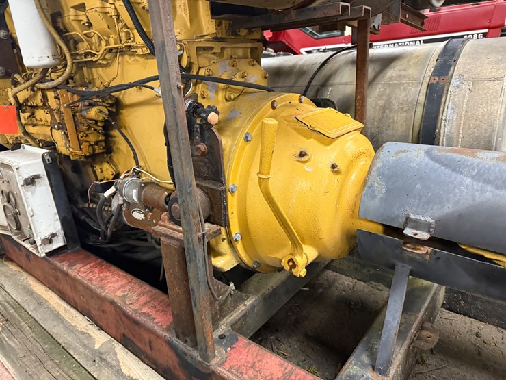 caterpillar-3406-image-8