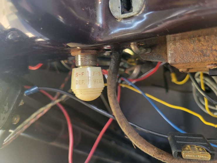 1940-ford-sedan-image-65