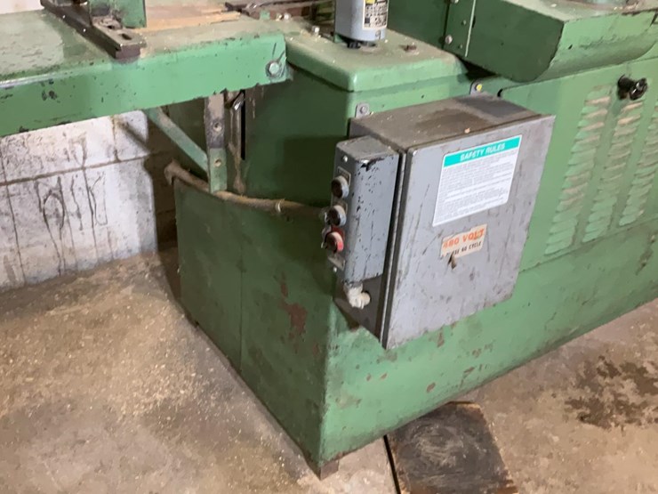 #171-•-kenwel-chamfering-machine-image-9