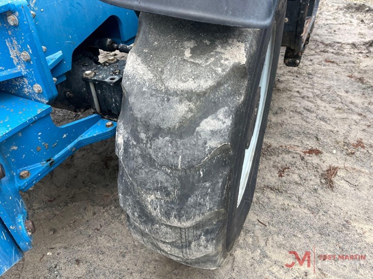 2017-genie-gth1056-image-6