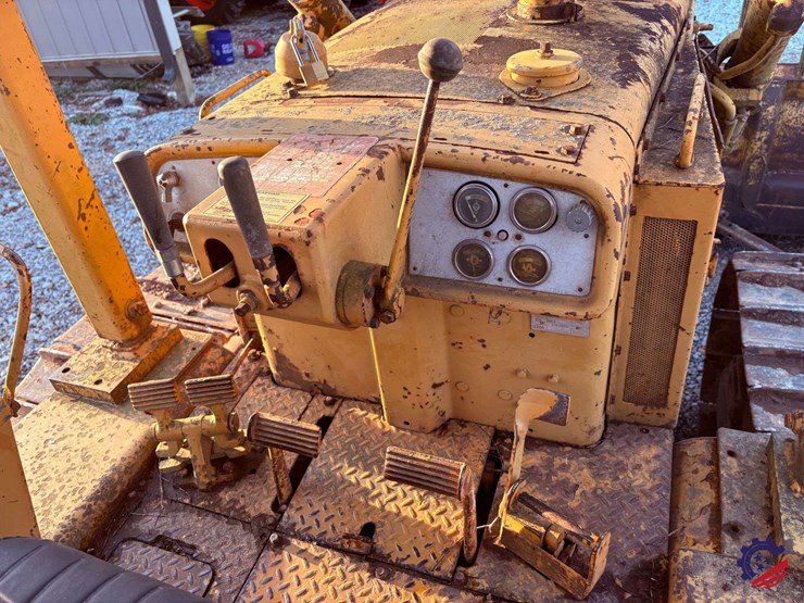 1977-caterpillar-d5-image-72