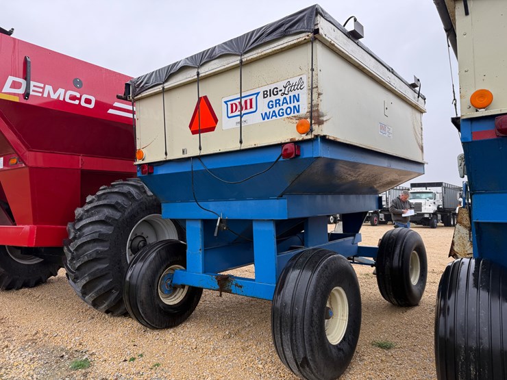 dmi-big-little-image-4