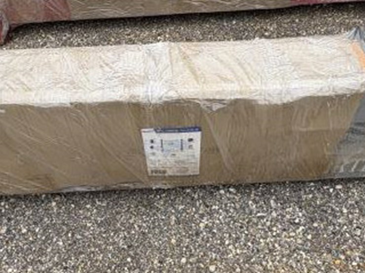 #108-•-irtpl-two-post-lift-grey-image-1