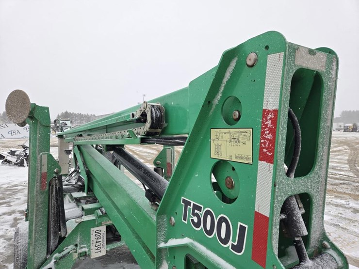 2019-jlg-t500j-image-20