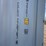 #112-•-20'-standard-height-shipping-container-(marenisco,-mi)-image-15