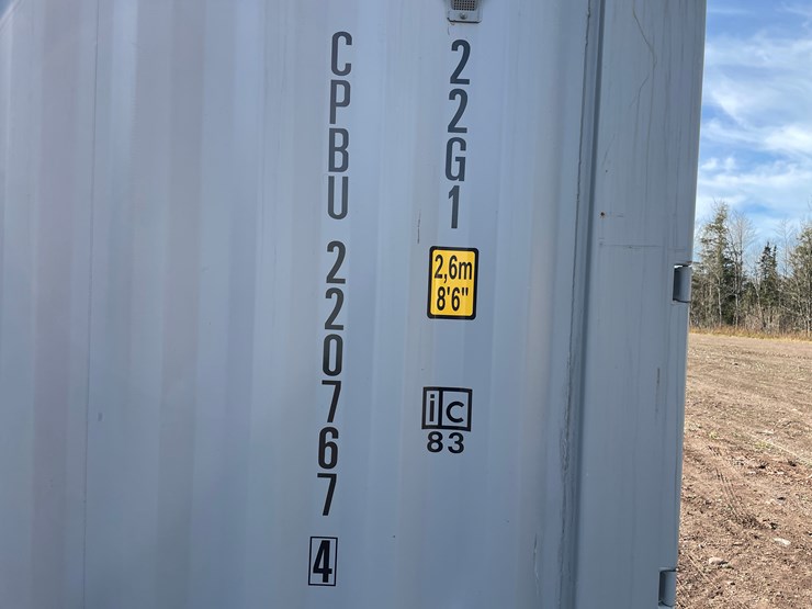 #112-•-20'-standard-height-shipping-container-(marenisco,-mi)-image-15