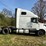 2012-volvo-vnl-truck,-vin-#-4v4nc9ej3cn557564-image-6