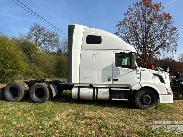 2012-volvo-vnl-truck,-vin-#-4v4nc9ej3cn557564-image-6