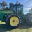 2004-john-deere-9220-image-33