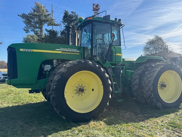 2004-john-deere-9220-image-33