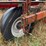 #1172-•-16'-danish-tined-3-point-digger-with-harrow-(antigo,-wi)-image-5