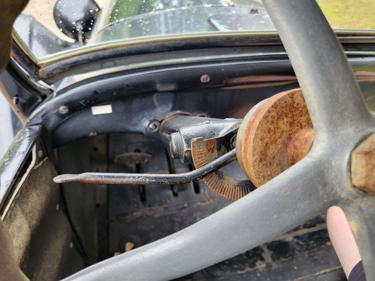 ford-model-t-image-67