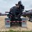 #1030-•-2014-northern-6000-gallon-semi-manure-tanker-trailer(has-wi-title)-(kewaunee,-wi)-image-11