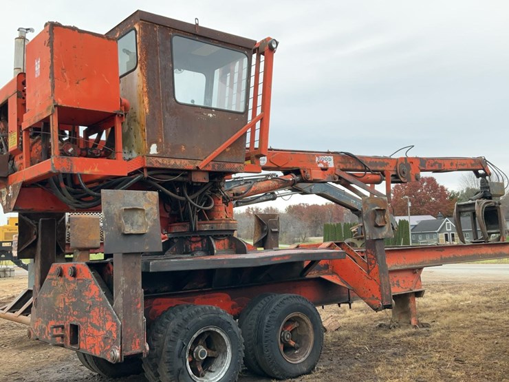 1986-john-deere-6414-image-6