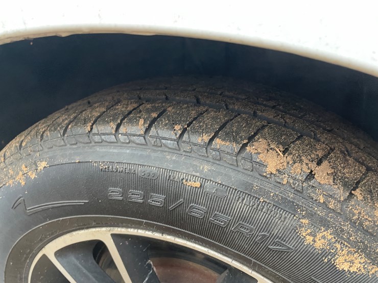 2017-dodge-grand-caravan-gt-image-21