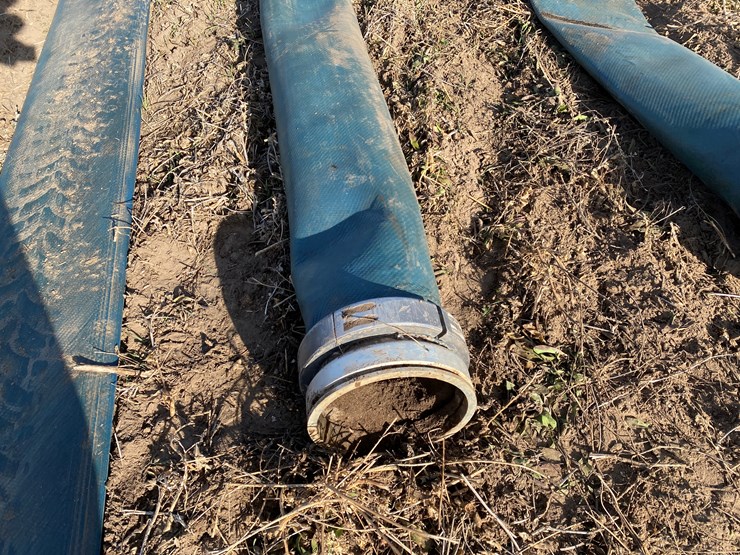 #8458-•-section-of-10"-bulldog-hose-(colfax,-wi)-image-4