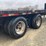 #312-•-2008-trailerman-tandem-dually-gooseneck-trailer-(helenville,-wi)-(has-wi-title)-image-4