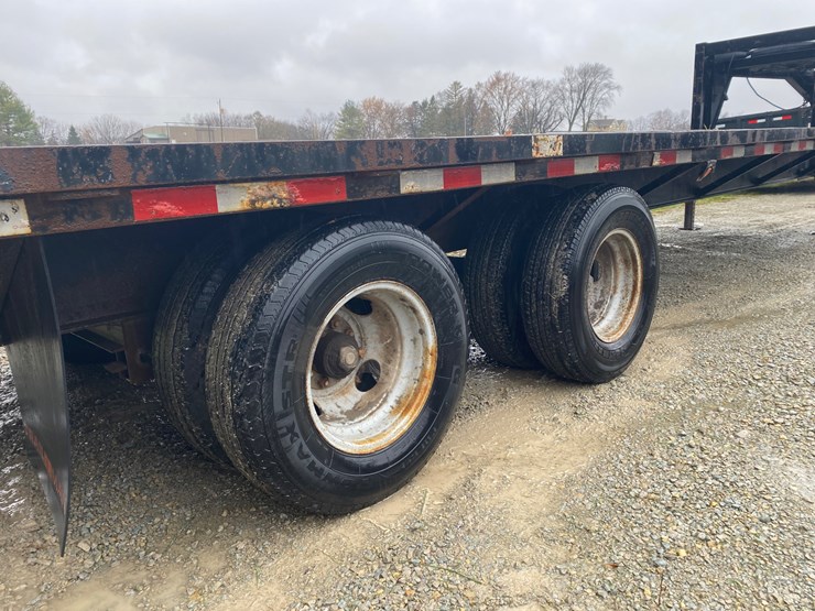#312-•-2008-trailerman-tandem-dually-gooseneck-trailer-(helenville,-wi)-(has-wi-title)-image-4