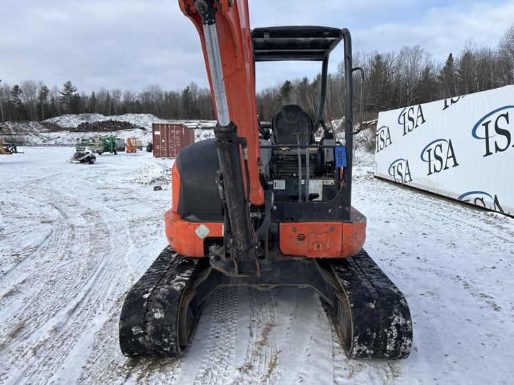 kubota-kx057-4-image-9