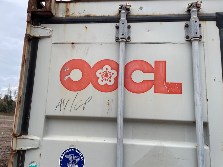 #120-•-20'-standard-height-shipping-container-(marenisco,-mi)-image-26