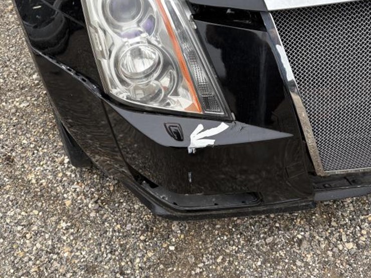 2010-unknown-unknown-image-16