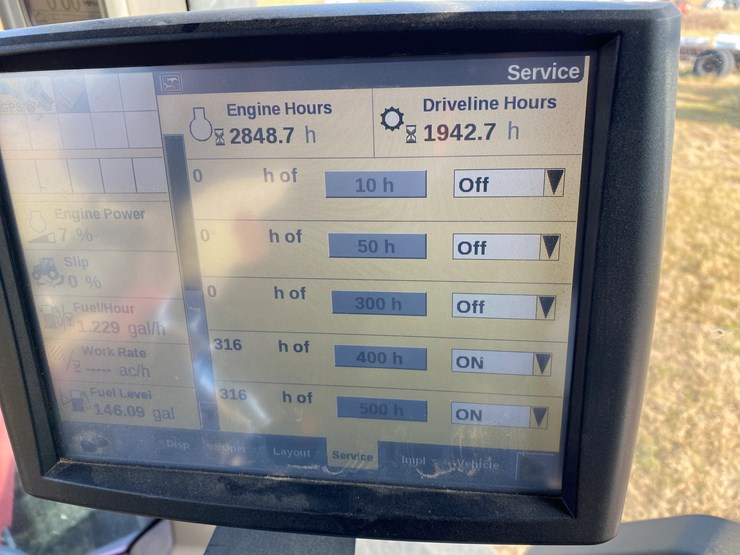 2014-case-ih-340-image-62