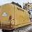 caterpillar-336e-image-24