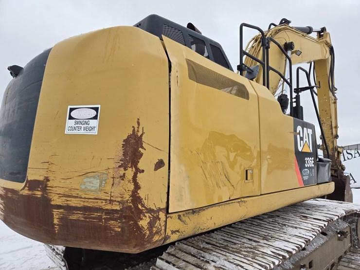 caterpillar-336e-image-24