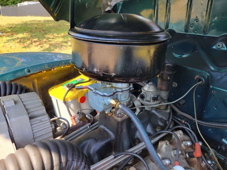 1940-ford-sedan-image-12