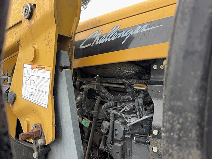 2011-challenger-mt535b-image-26