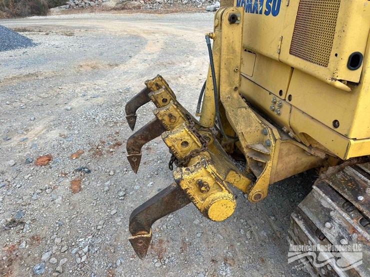 2006-komatsu-d39ex-21a-image-11