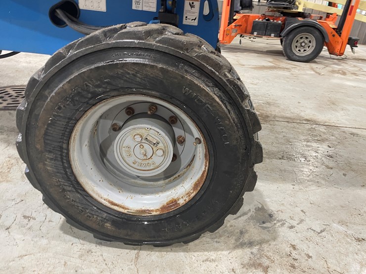 2016-genie-s40-image-19