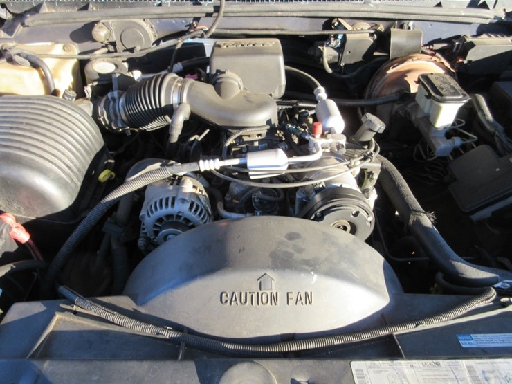 1996-gmc-yukon-image-5