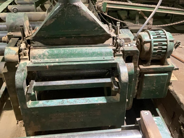 #139-•-baxter-witney-planer-image-8