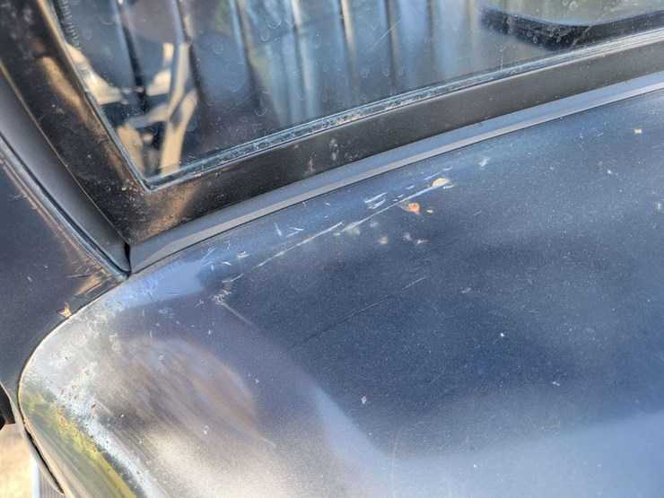 1927-dodge-coupe-image-45