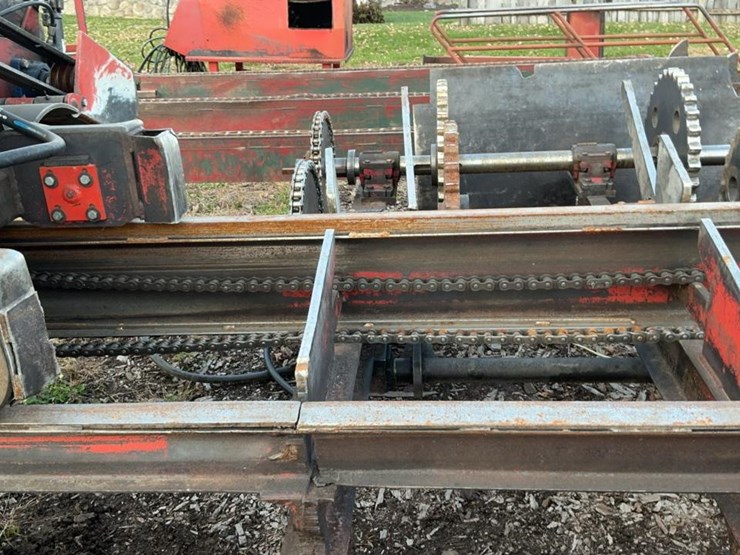 2004-morbark-642-image-29