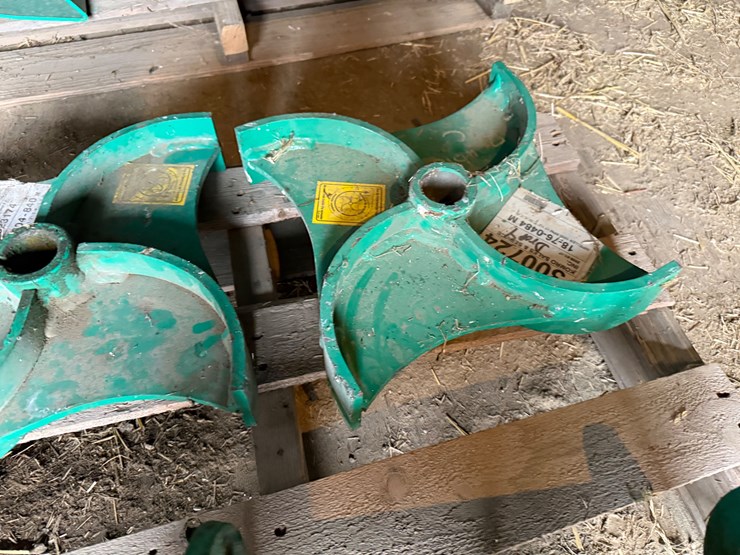 #9964-•-oil-chamber-and-(2)-impellers-(fennimore,-wi)-image-4