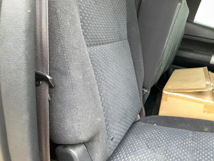 2007-toyota-tundra-sr5-image-67