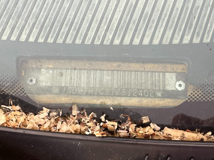 2001-gmc-topkick-image-57